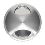 JE-Pistons kit Ferrari 246 2.4L 12V 93.00mm 9.0:1 - Image 6