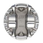 JE Pistons Kit 4.6L 2V MODULAR 8.5 B:3.572 - Image 2