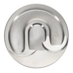 JE Pistons Kit GM Gen V LT1 .943" Pin B:4.070 - Image 6