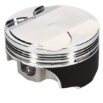 SRP by JE Pistons Pro Kit 2618 Modular Ford Coyote B:3.630 - Image 4