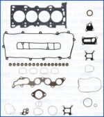 Ajusa Complete Gasket Set Ford 2.0L 16v - Duratec (Alu)