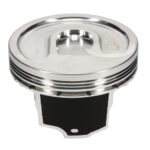 JE Pistons Kit GM Gen V LT1 .943" Pin B:4.075
