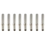 Haltech Pins only Female pins to suit Male Deutsch DT Series