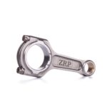 ZRP Conrod Kit Sea Doo 1500 RXP GTX 120.10 Pin:23.0 I-Bm L19 - Image 2