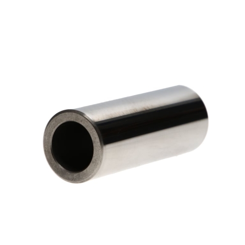 7453F718-639D-2F36-EBF6-6EDA40D19839 Wiseco Wrist Pin 18.00mmx63.50mmx4.0mm Wall - Image 1