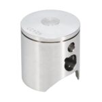 Wiseco Piston Kit Suzuki RM80 '91-01 Pro-Lite 1909CS