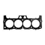 Cometic HG Ford BB 385 Series 4.400" MLS .140"