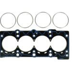 Athena Head Gasket BMW M42B18 D:87 TH:2.00