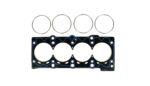 Athena Head Gasket BMW M42B18 D:87 TH:2.00