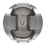JE Pistons Kit 426 HEMI DM 10.25/1 B:4.290 - Image 6