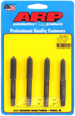 747138E8-152A-6263-ECE0-B5259D5E3C6C Thread cleaning tap combo 1.50 & 1.75 - Image 1