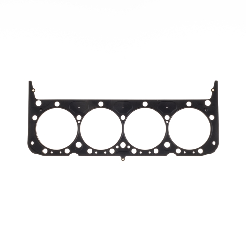 74728745-F00C-0A8F-0081-96C47CD0FFD4 Cometic HG SBC2.2 w/ Steam Hole 4.125" MLS .051" - Image 1