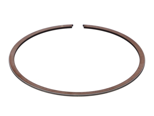 7479829B-EB14-A9E0-C01A-4A7D25EBE94E-1 Wiseco Piston Ring Set 81.50mm - Image 1