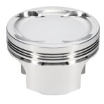 JE-Kit Mits. 3000GT/Dodge Stealth 6G72 3.0L 24V V6 (9.0:1) - Image 5