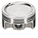 JE Pistons Kit 5.4L 3V MODULAR 9.5 B:3.572 - Image 4