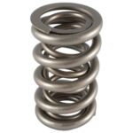 PAC RPM Series LS Round Wire Dual Valve Spring
