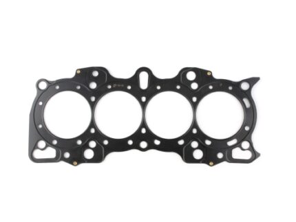 Cometic HONDA HYBRID LS/CRV-VTEC 84.5M.040"MLS B18/B20 W/VT