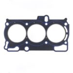 Athena Head Gasket Subaru EZ30D 90.00mm 1.00mm Left