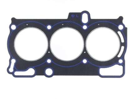 Athena Head Gasket Subaru EZ30D 90.00mm 1.00mm Left