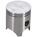 Wiseco Piston Kit Yamaha YZ80J/K '82-83 1909CD