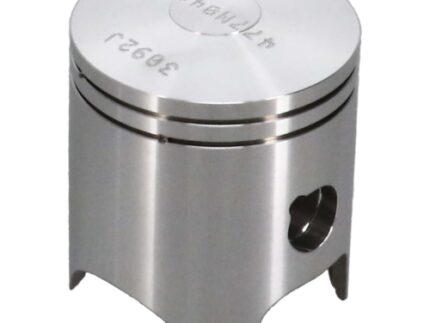 Wiseco Piston Kit Yamaha YZ80J/K '82-83 1909CD