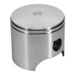 Wiseco Piston Kit Polaris SL/ SLTX 1050 '96-04 8200LF