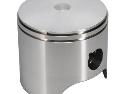 Wiseco Piston Kit Polaris SL/ SLTX 1050 '96-04 8200LF