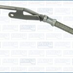 Ajusa Oil Pipe VAG 1.8L 16v - EA888
