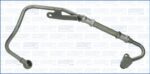 Ajusa Oil Pipe VAG 1.8L 16v - EA888