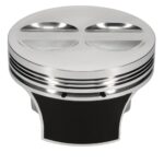 SRP by JE Pistons Pro Kit 604 SBC CRATE KIT B:4.005 - Image 3