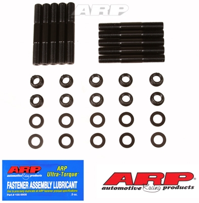 7506258C-F86D-19F0-3993-7D14A52FEA5F Pontiac 4-cylinder Super Duty-cast block msk - Image 1