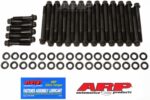 BB Chevy Cast Iron OEM head bolt kit