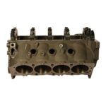 DART BIG M MRK IV BBC IRON BLOCK DH:10.200 B:4.560 - Image 6