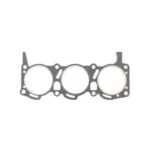 Cometic Head Gasket Ford Essex V6 3.0L CFM 95.5mm 1.50mm