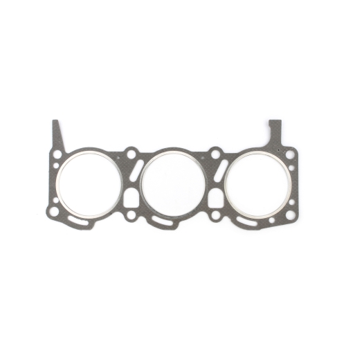 7517E9F7-1240-BA4B-D7CA-436778C5281A Cometic Head Gasket Ford Essex V6 3.0L CFM 95.5mm 1.50mm - Image 1