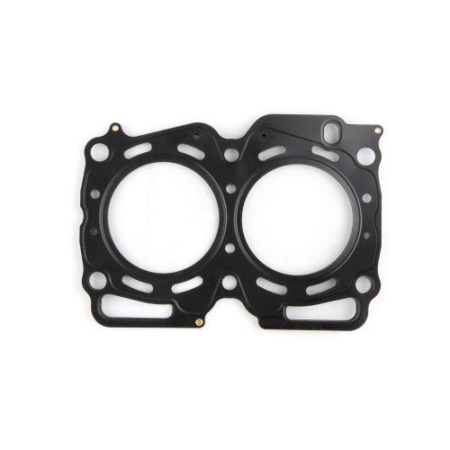 75235371-43D8-0CF8-F9DD-C7F69D2A37AE-1 Cometic Head Gasket Subaru EJ20GN Turbo MLS 93.00mm 1.42mm - Image 1