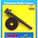 Ford 5.0 Ltr COYOTE BALANCER BOLT KIT