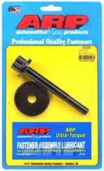 Ford 5.0 Ltr COYOTE BALANCER BOLT KIT