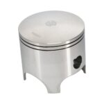 Wiseco Piston Kit Yamaha YZ490 J/K '82-83 3445TD