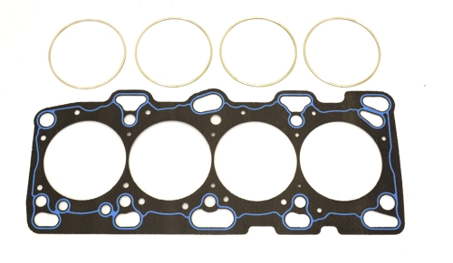 75426233-CA24-2D8C-F348-1A5E6E9B5086 Athena Head gasket Mitsubishi 2.0L 16V D.86,3mm TH.1,3mm - Image 1