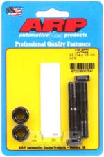 "BB Chevy 3/8"" rod bolts"