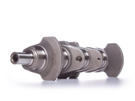 ZRP Crankshaft Honda 2.0L F20 Std Stroke 84.00mm 4-Count