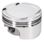 JE-Pistons Kit Chrysler 2.0 ECC/ECB 88.00 mm 8.8:1 - Image 4