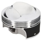 JE Pistons Kit 360 SPRINT/BROD 11X B:4.045 - Image 17