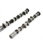Piper Camshaft Mitsubishi 4B11T Evo 10 Std. Profile