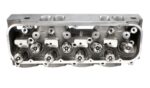 DART PRO1 20° (AS-CAST&CNC) ALU BBC CYL HEAD Port:No CNC - Image 6