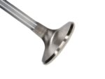 Manley Chry Top Fuel Exhaust Valve Kit 1.950 x 5020 x .3715