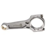 Boostline Conrod Set BMW/Toyota B58 CA625+ - Image 3