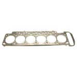 Cometic Head Gasket BMW M30B34 '82-93 MLS 93.00mm 1.78mm