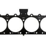 Cometic HG BB Chrysler B/RB 4.500" MLX .040"
